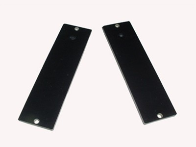 為什么要選擇RFID抗金屬標(biāo)簽？