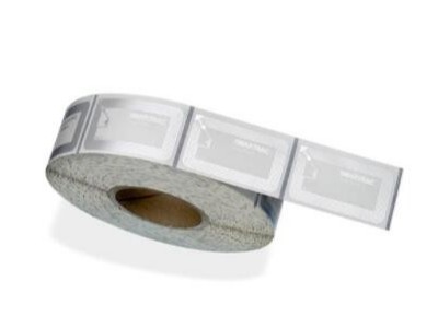 RFID電子標簽無法讀取的原因是什么導致的？