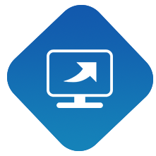 遠(yuǎn)程訪問(wèn)