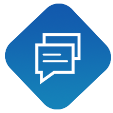 電話(huà)、QQ、微信、郵件等支持