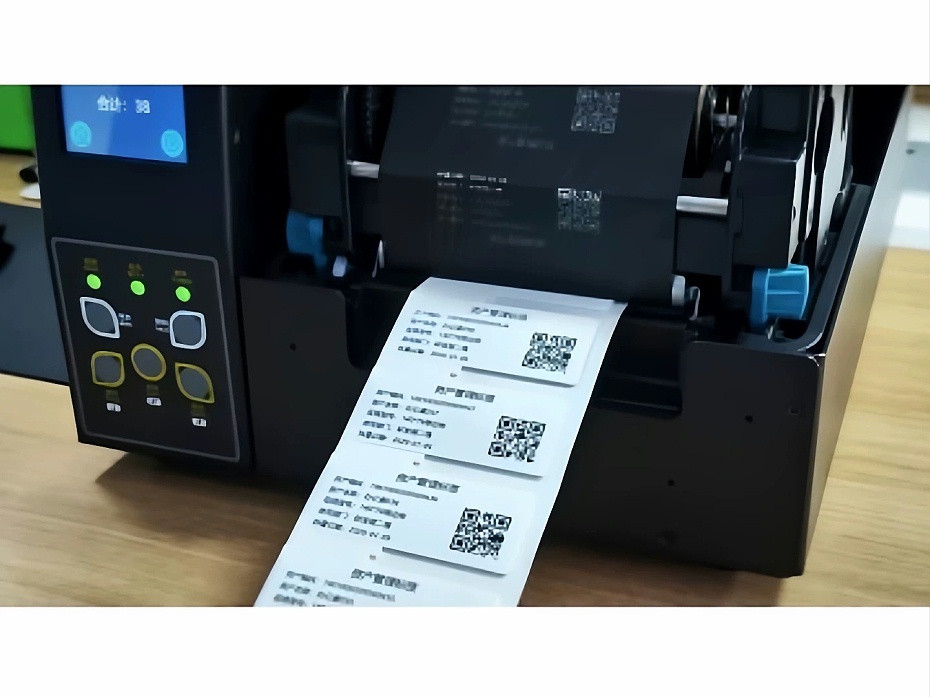 微信圖片_20250915171018_357_40