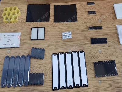 應(yīng)用場(chǎng)景不同RFID標(biāo)簽在項(xiàng)目中如何選擇？