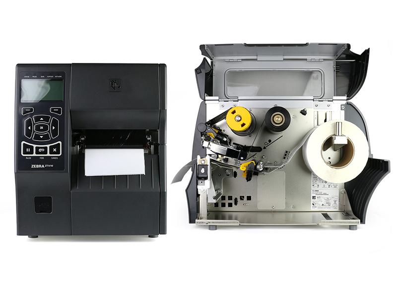 RFID標(biāo)簽打印機(jī)