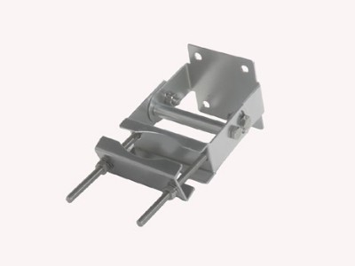 遠(yuǎn)距離UHF電子標(biāo)簽一體式讀寫(xiě)器