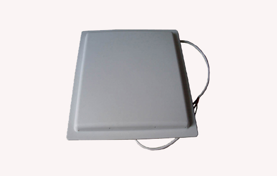 遠(yuǎn)距離一體式讀寫(xiě)器