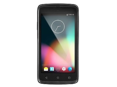 盤(pán)點(diǎn)機(jī)