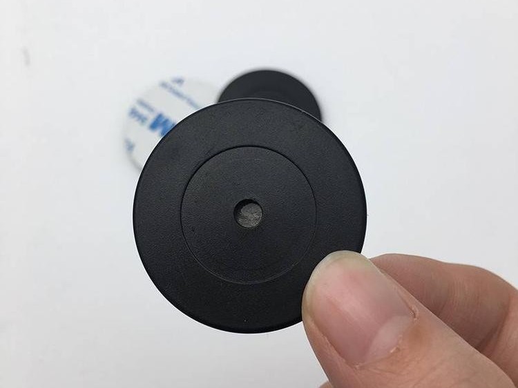 RFID巡更點標(biāo)簽