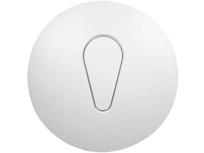 RFID讀寫器的讀寫范圍是多少呢？