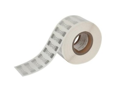 RFID電子標(biāo)簽 RFID電子標(biāo)簽