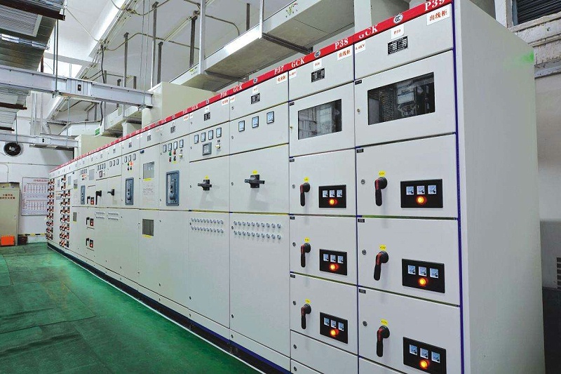 rfid電力資產(chǎn)管理系統(tǒng)構架