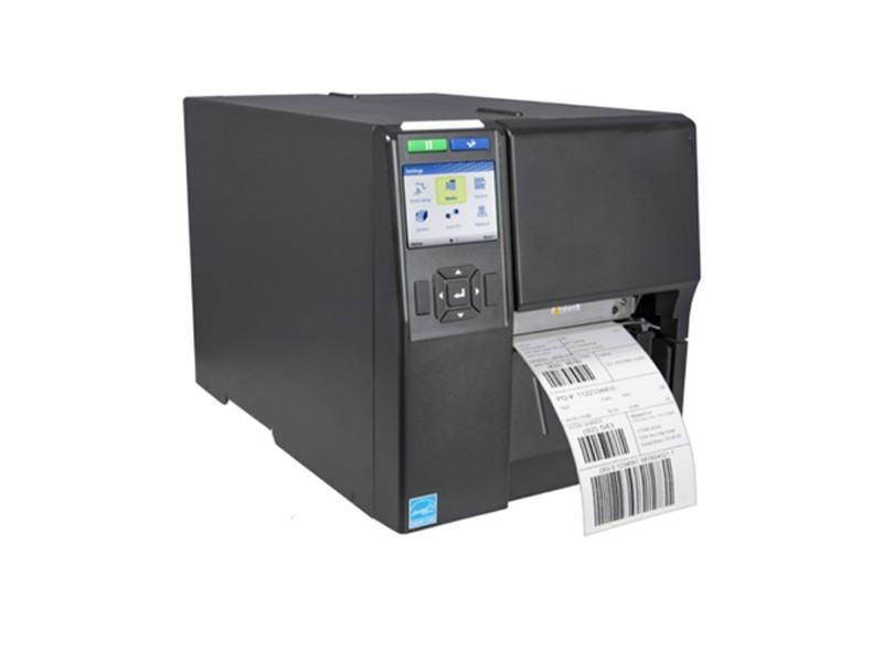 RFID標(biāo)簽打印機(jī)